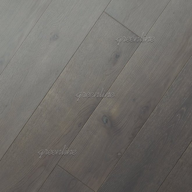 Массивная доска Greenline Lux 304 Берген

 



 304 Берген 16х120х500-1800 - фото 2