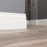 Плинтус Ultrawood Ultrawood Base 5074 i - 5