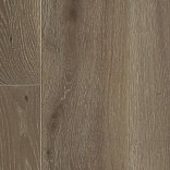 Инженерная доска TarWood Classic Дуб Копченый - 1