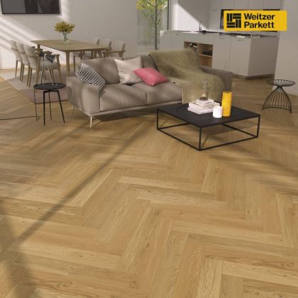 Weitzer 69739-69742 Eiche/Дуб