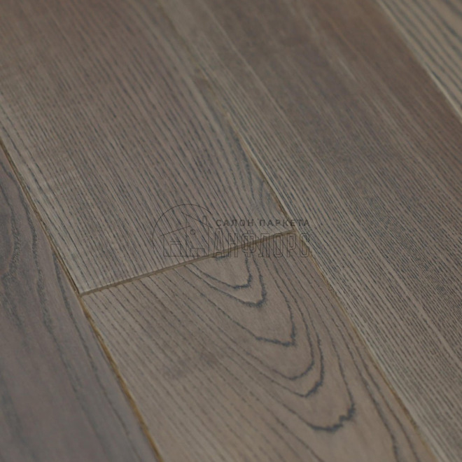 Инженерная доска Kraft Parkett Premium 202 202 Прайм 15х180х400-1500 - фото 9