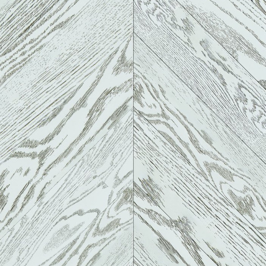 Паркет ёлка Gran Parte Французская ёлка 014 Милан Милан 15х110х460 - фото 2