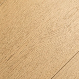 Ламинат FirstFloor SUPREME BLACK CORE 4D SUPREME BLACK CORE 4D 1F427 Дуб Хакон | Hacon oak - 1