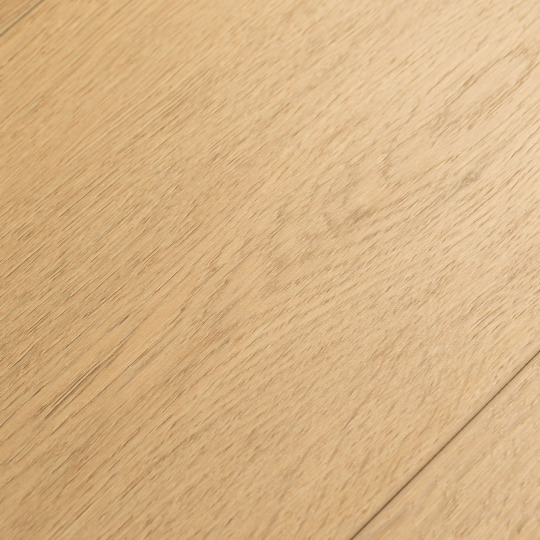 Ламинат FirstFloor SUPREME BLACK CORE 4D SUPREME BLACK CORE 4D 1F427 Дуб Хакон | Hacon oak - фото 2