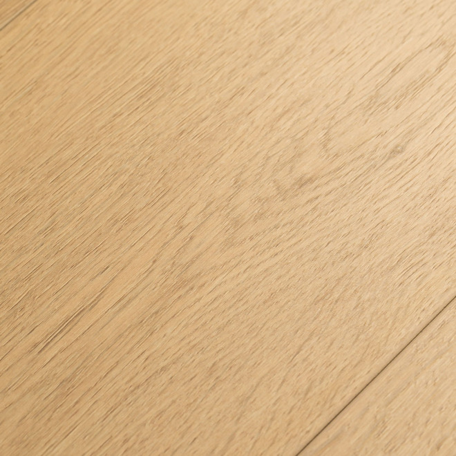 Ламинат FirstFloor SUPREME BLACK CORE 4D SUPREME BLACK CORE 4D 1F427 Дуб Хакон | Hacon oak - фото 2