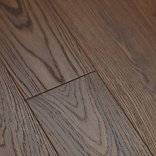 Массивная доска Mazarri 101 - 2