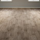 Инженерная доска Legend Alabama (Алабама) - 2