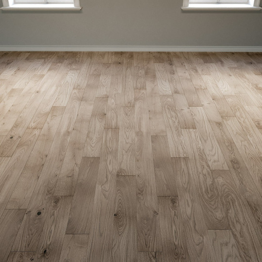 Инженерная доска Legend Alabama (Алабама) - фото 3