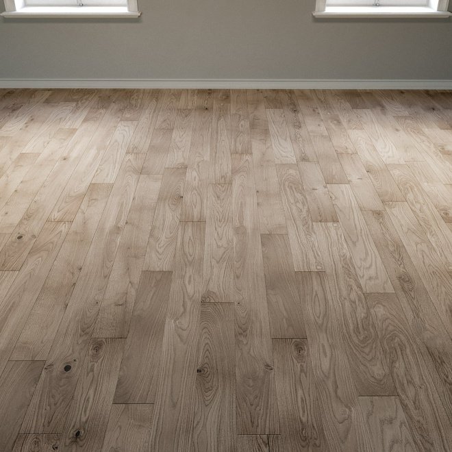 Инженерная доска Legend Alabama (Алабама) - фото 3