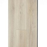 Кварц виниловый ламинат FirstFloor FirstFloor 1F002 Серый дикий лес/Wild Forest Gray - 1