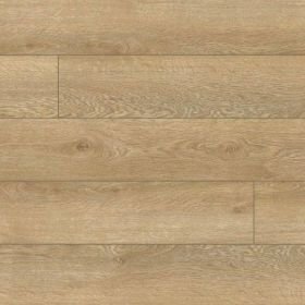 Berry Alloc Finesse1261 Шампань