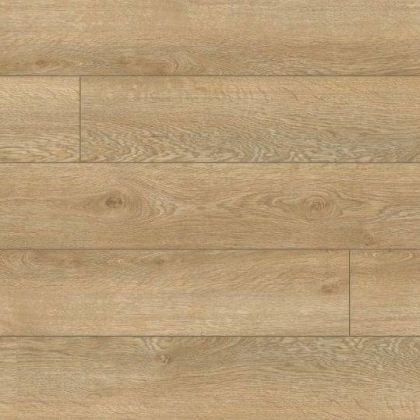 Berry Alloc Finesse1261 Шампань