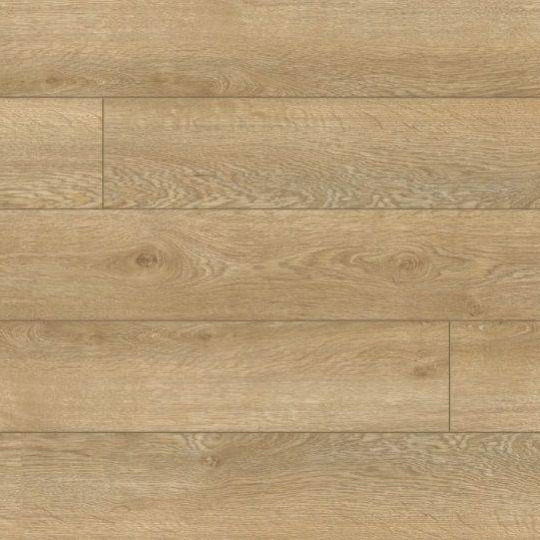 Ламинат Berry Alloc Finesse 1261 Шампань - фото 1