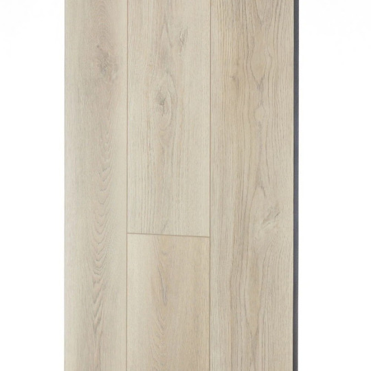 Кварц виниловый ламинат FirstFloor FirstFloor 1F002 Серый дикий лес/Wild Forest Gray
- фото 2