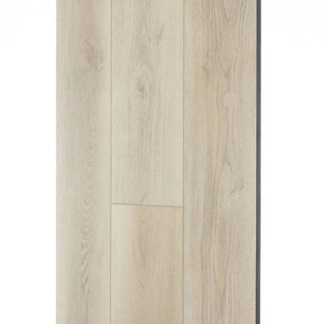 Кварц виниловый ламинат FirstFloor FirstFloor 1F002 Серый дикий лес/Wild Forest Gray - фото 2