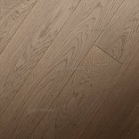 Инженерная доска Greenline Smart 604 Дуб Оливия - 
