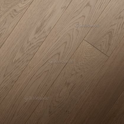 Greenline 604 Дуб Оливия