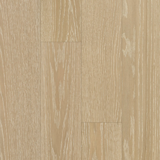 Кварц виниловый ламинат Quartz Parquet Классик 418 Дуб Австрийский
418 Дуб Австрийский 7х152х400-1220 - фото 3