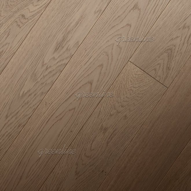 Инженерная доска Greenline Smart 604 Дуб Оливия - фото 1