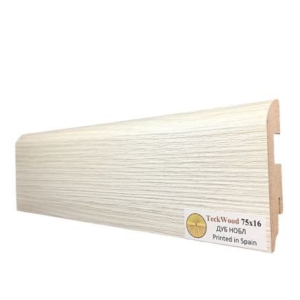 TeckWood Дуб Нобл