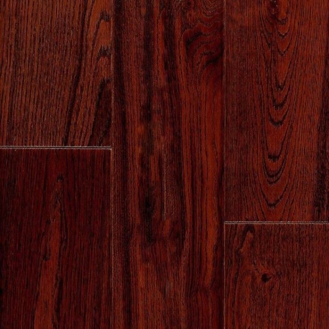 Инженерная доска Kraft Parkett Medium 805 - фото 2