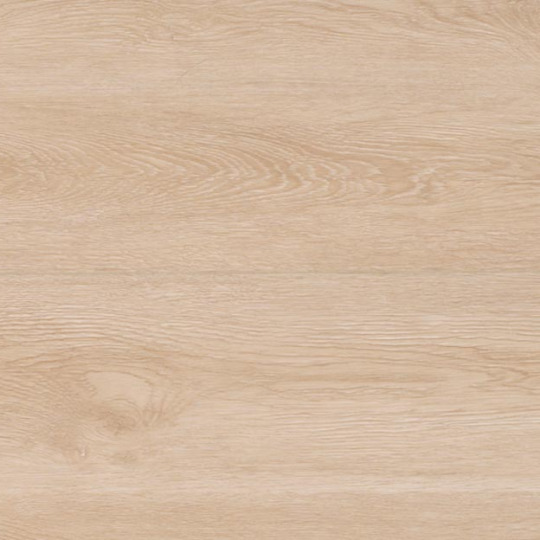 Кварц виниловый ламинат My Step Aqua MSA47 Иден
- фото 3