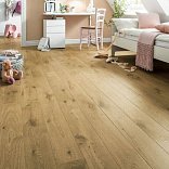 Паркетная доска Par-Ky Pro PRB134 Umber oak Premium - 1