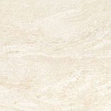 Пробковый пол Corkstyle Marmo Vanilla (4V) - 