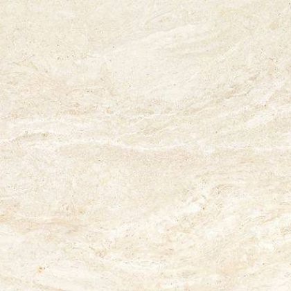 Corkstyle Vanilla (4V)