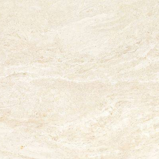 Пробковый пол Corkstyle Marmo Vanilla (4V) - фото 1