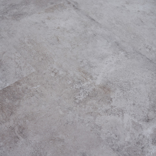 Кварц виниловый ламинат Vinilam КЕРАМО Stone Glue 61605 Сланцевый Камень клеевой
- фото 18