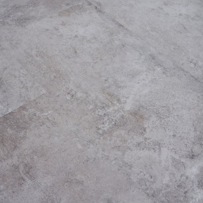 Кварц виниловый ламинат Vinilam Ceramo Stone Glue 61605 Сланцевый Камень клеевой - фото 18
