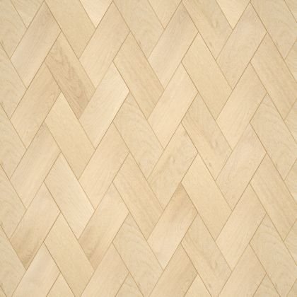 Gran Parte 013 Крема