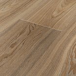 Паркетная доска Amber Wood Ясень Арктик Классика - 4