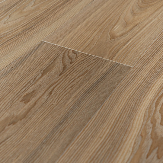 Паркетная доска Amber Wood Классика Ясень Арктик
- фото 5