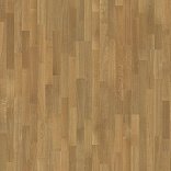 Паркетная доска Upofloor Tempo Oak Select 3S - 