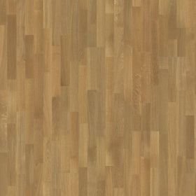 Upofloor Oak Select 3S