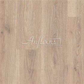 Pergo Domestic EleganceДуб французский планка (L0601-01831)