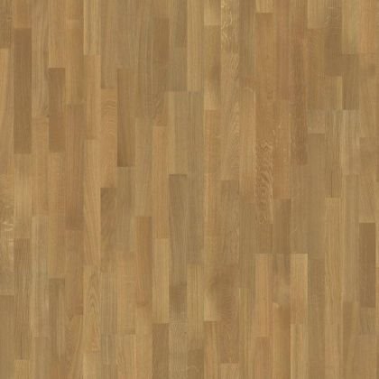 Upofloor Oak Select 3S