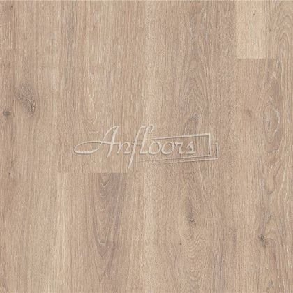 Pergo Domestic EleganceДуб французский планка (L0601-01831)