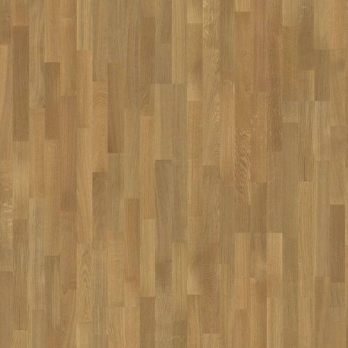 Паркетная доска Upofloor Oak Select 3S