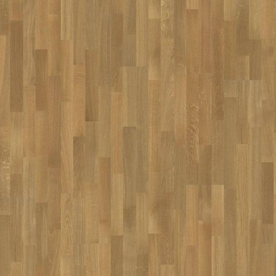 Паркетная доска Upofloor Tempo Oak Select 3S
- фото 1