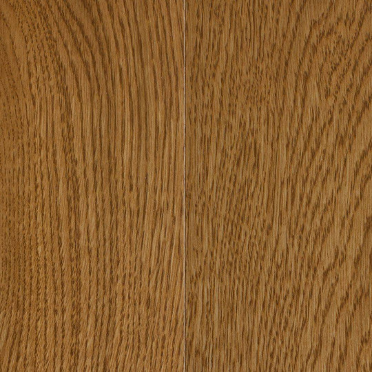 Паркетная доска Kahrs Дуб Тафт (Tuft) - фото 2