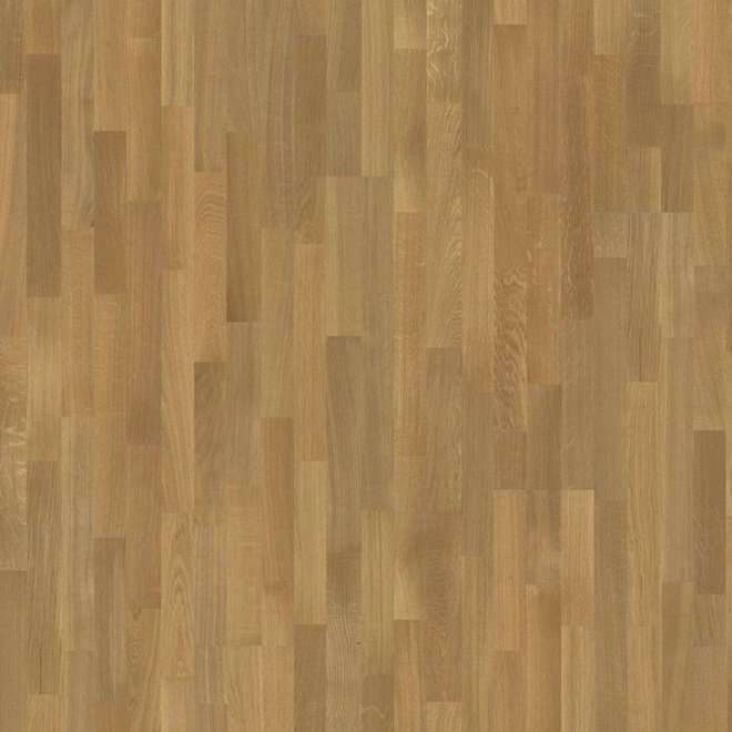 Паркетная доска Upofloor Tempo Oak Select 3S - фото 1