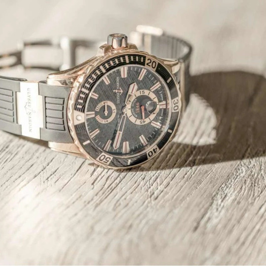 Кварц виниловый ламинат Vinilam КЕРАМО Cork 8875 -EIR Дуб Цюрих
- фото 2