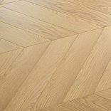 Ламинат Most Floor Гауди Гауди 7704 Мадрид - 5