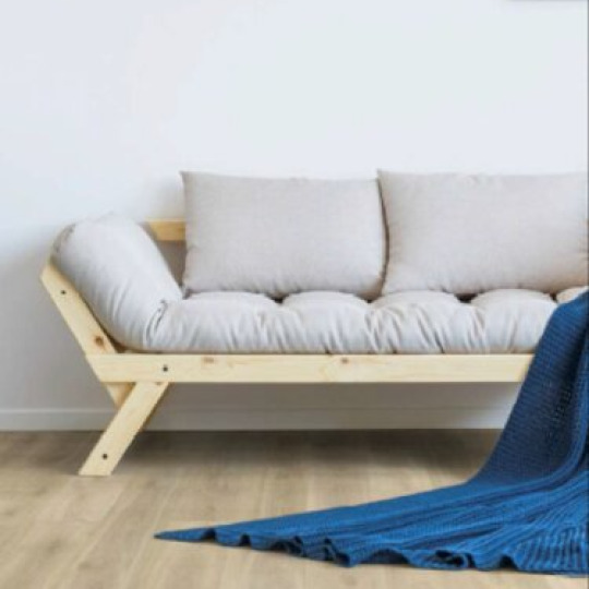 Ламинат Westerhof Cosmo Cosmo CO 517 Гамма Peli - фото 2