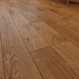 Инженерная доска Alpine Floor Studio Дуб Антик EW200-04 - 3