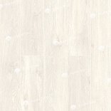 Кварц виниловый ламинат Alpine Floor Grand Sequoia ECO 11-1 Эвкалипт - 