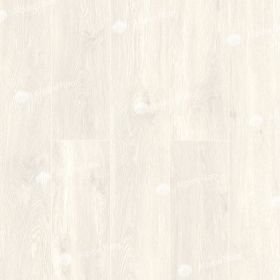 Alpine Floor ECO 11-1 Эвкалипт